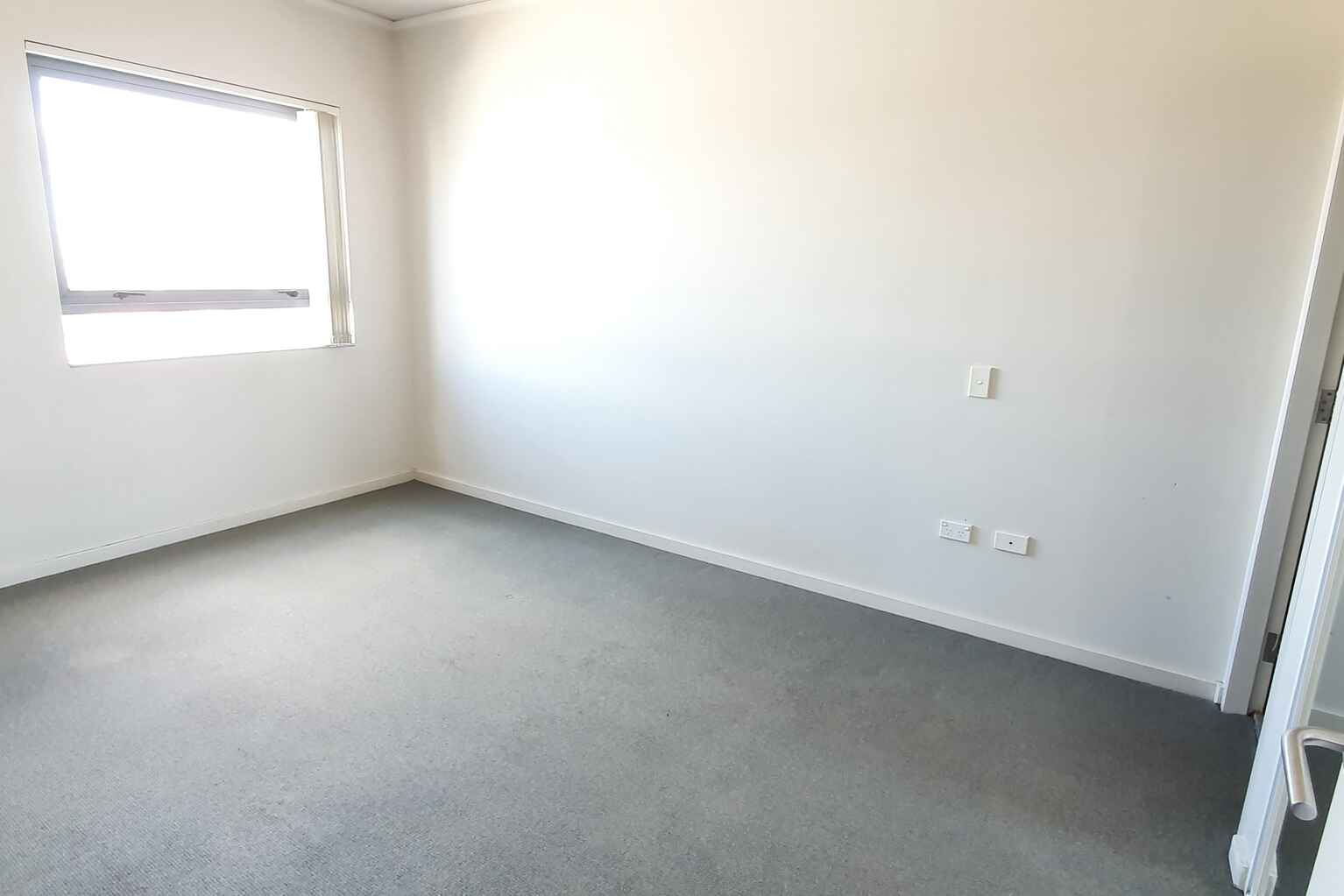 713/1 Bruce Bennetts Place Maroubra 713/1 Bruce Bennetts Place Maroubra