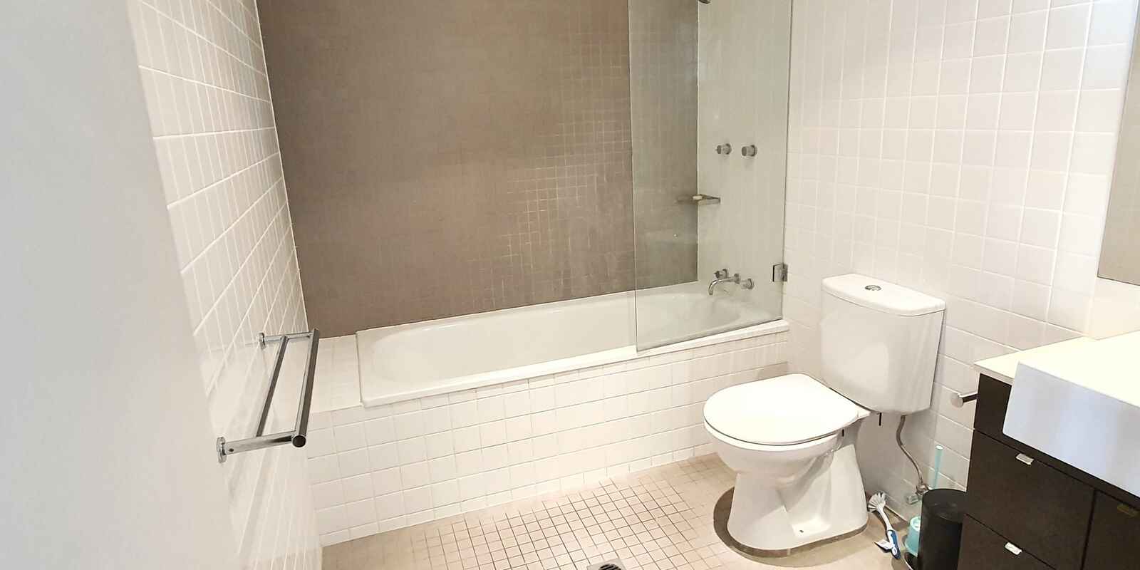 713/1 Bruce Bennetts Place Maroubra 713/1 Bruce Bennetts Place Maroubra