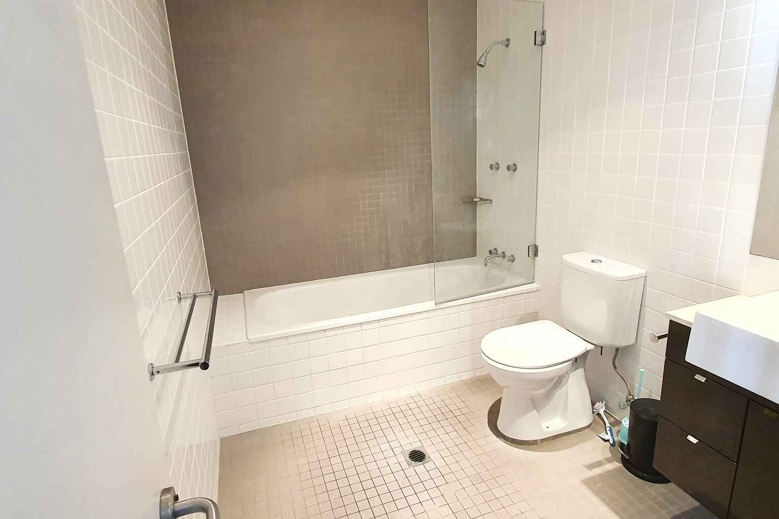 713/1 Bruce Bennetts Place Maroubra 713/1 Bruce Bennetts Place Maroubra