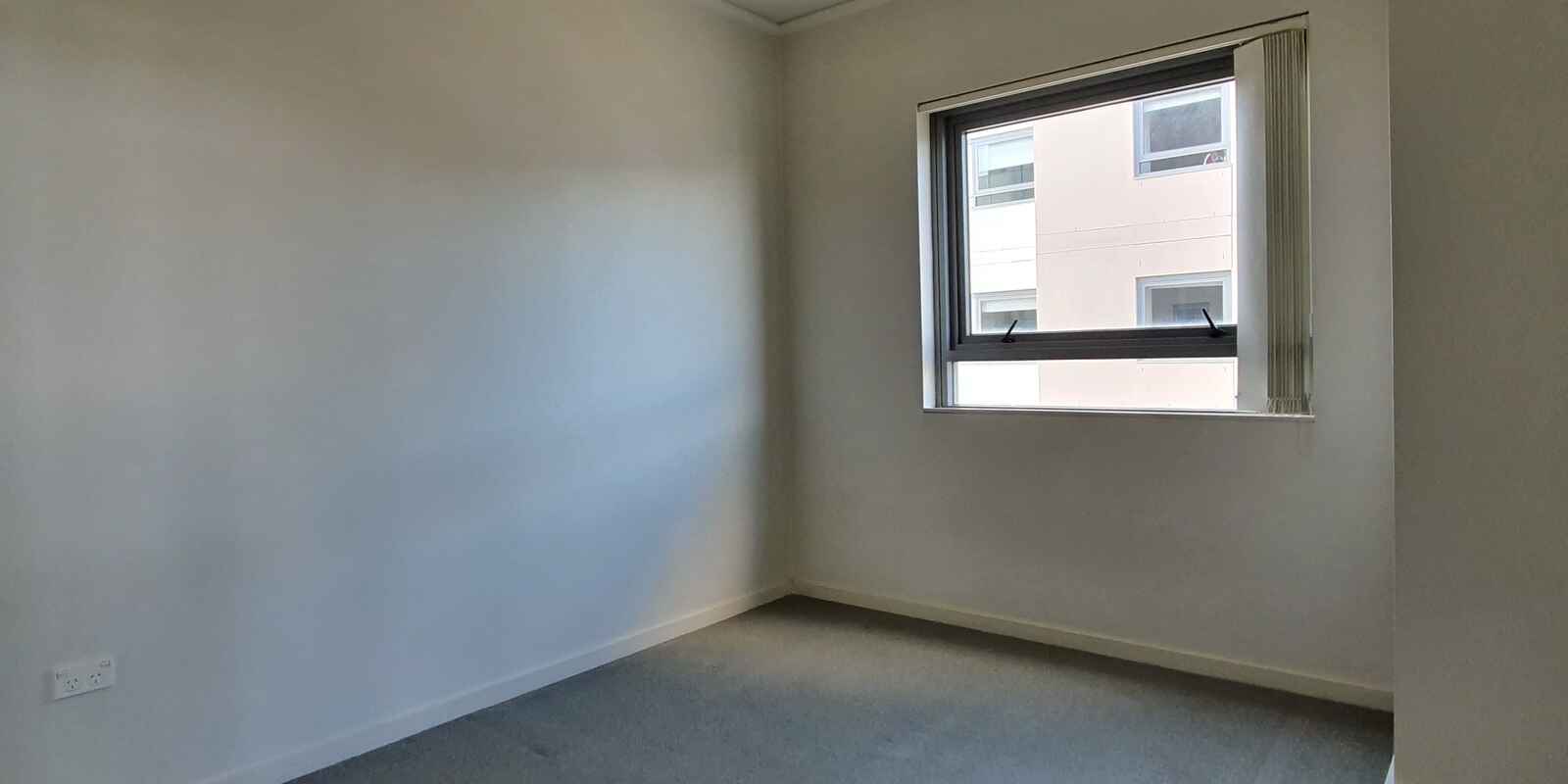 713/1 Bruce Bennetts Place Maroubra 713/1 Bruce Bennetts Place Maroubra