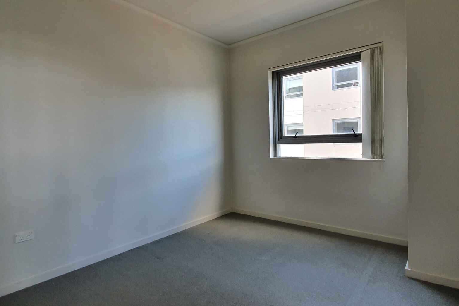 713/1 Bruce Bennetts Place Maroubra 713/1 Bruce Bennetts Place Maroubra