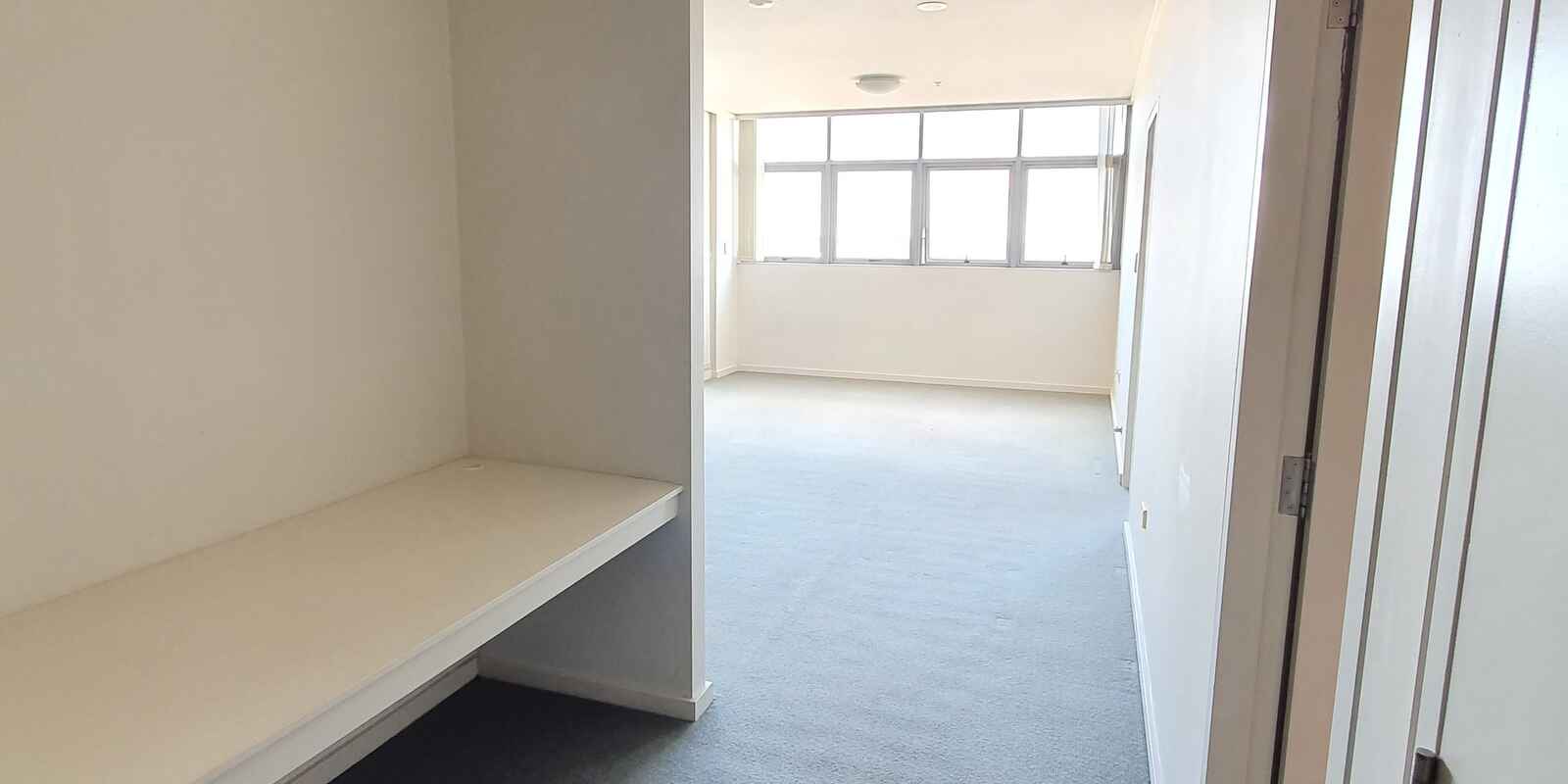 713/1 Bruce Bennetts Place Maroubra 713/1 Bruce Bennetts Place Maroubra