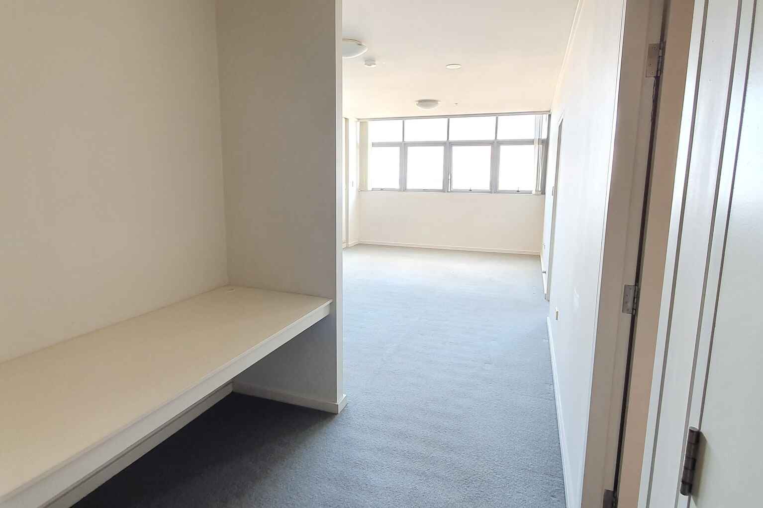 713/1 Bruce Bennetts Place Maroubra 713/1 Bruce Bennetts Place Maroubra