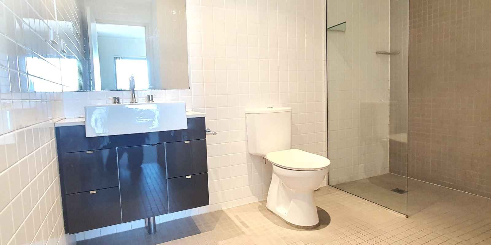 713/1 Bruce Bennetts Place Maroubra 713/1 Bruce Bennetts Place Maroubra