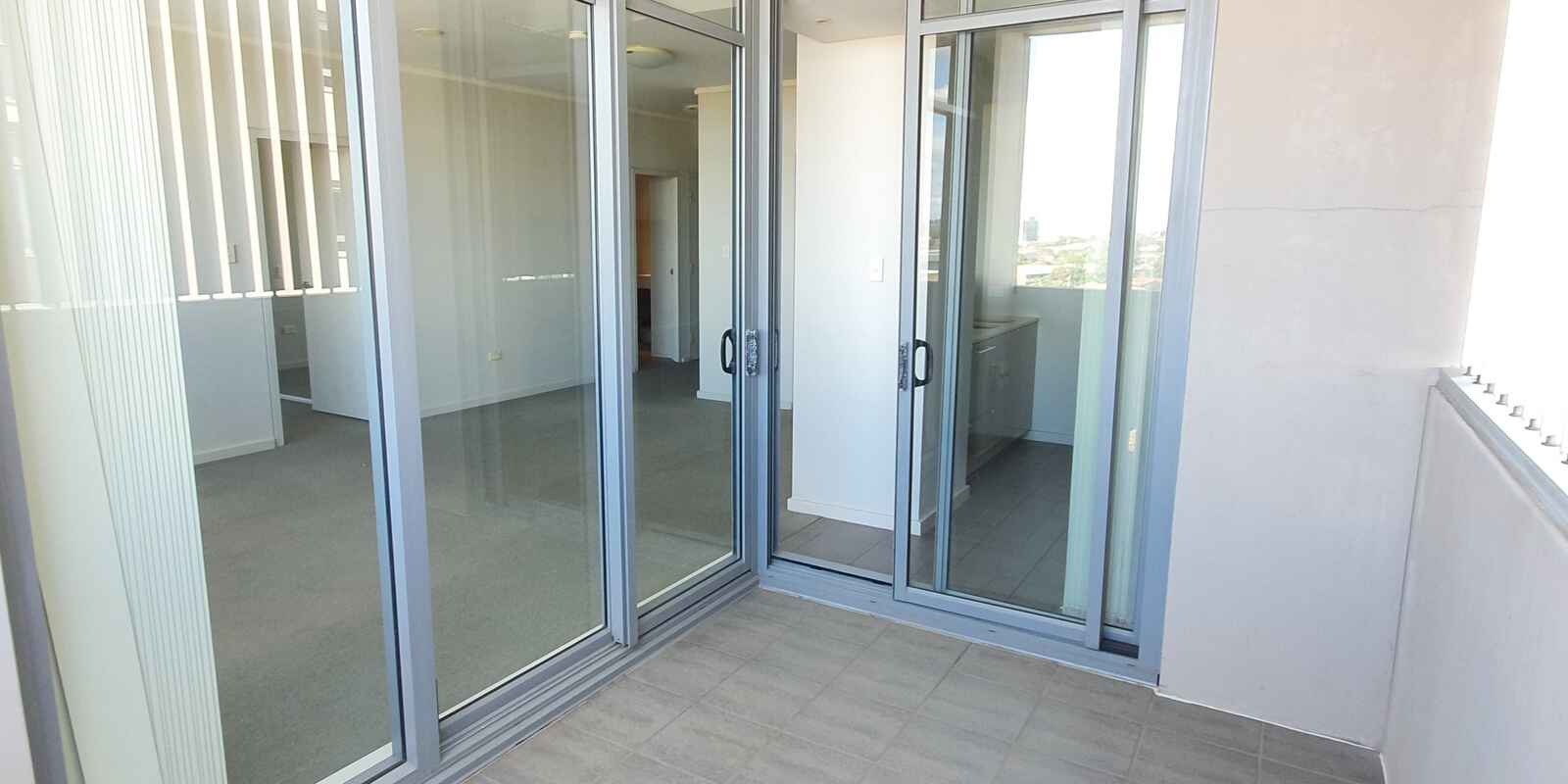 713/1 Bruce Bennetts Place Maroubra 713/1 Bruce Bennetts Place Maroubra