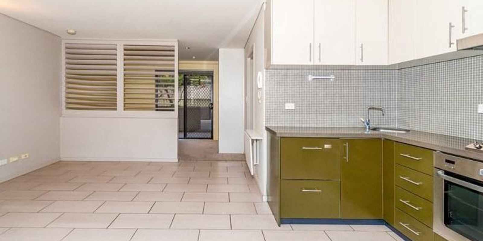 3/60 Minneapolis Crescent Maroubra