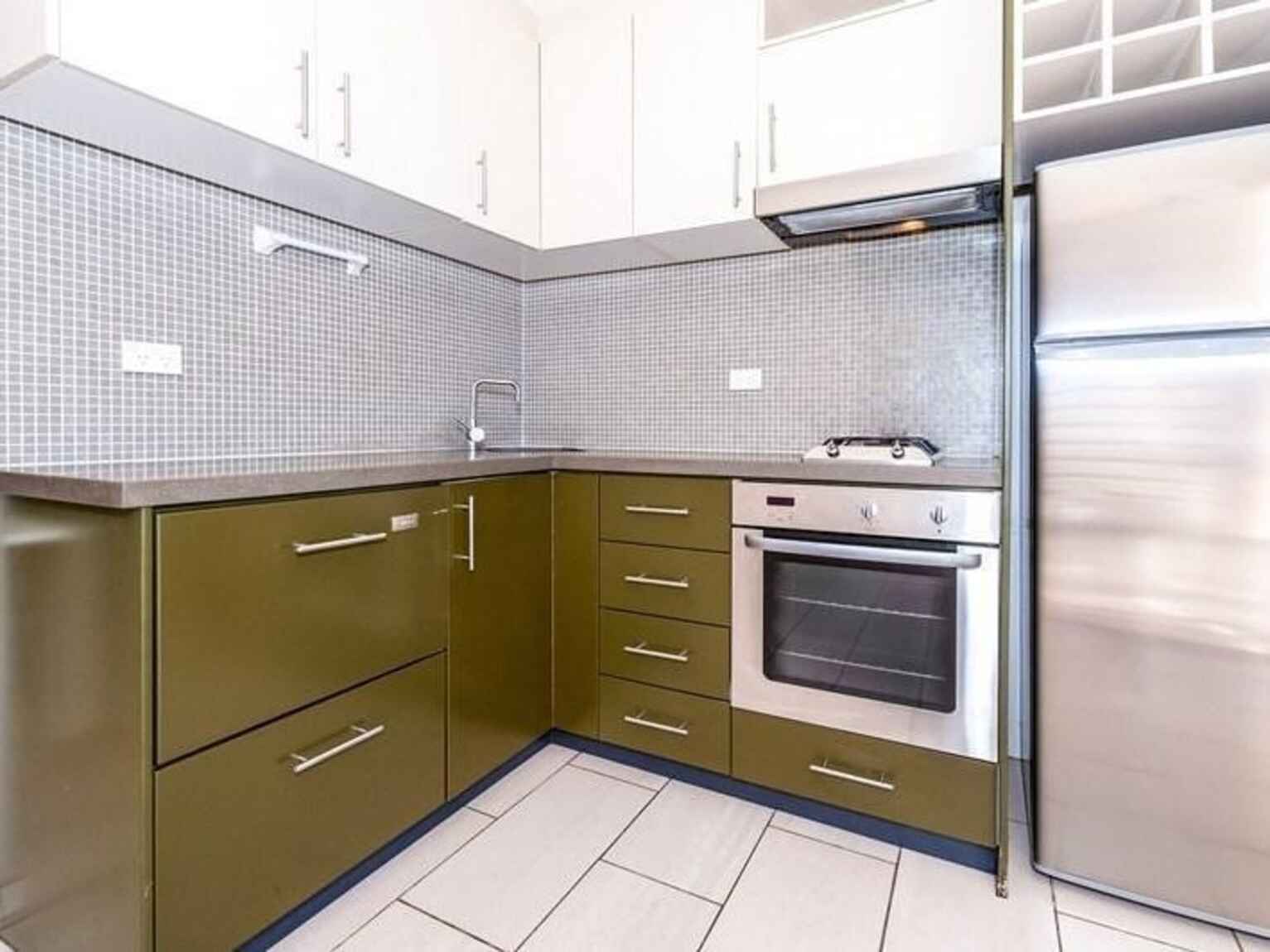 3/60 Minneapolis Crescent Maroubra