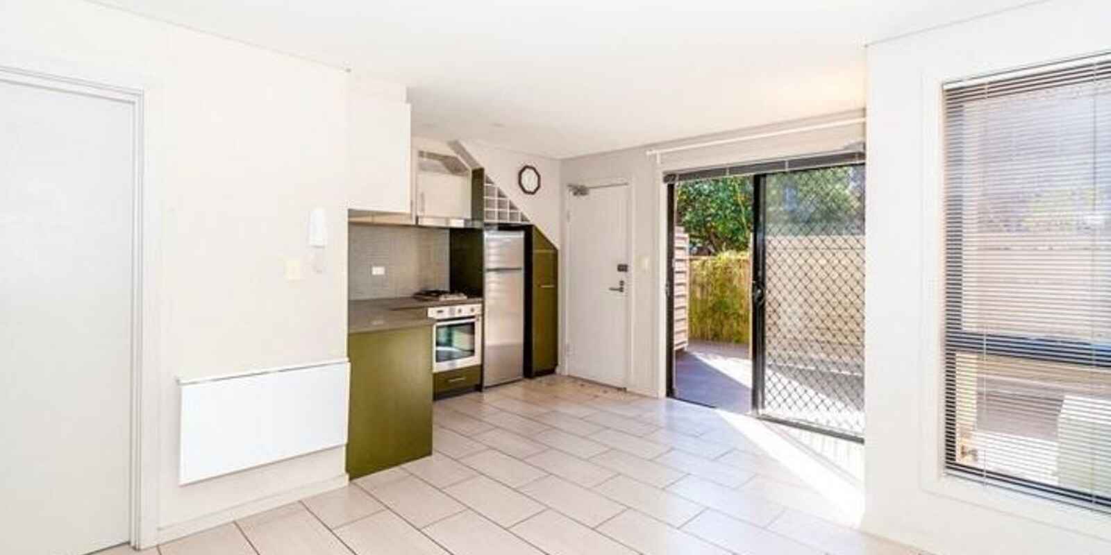 3/60 Minneapolis Crescent Maroubra