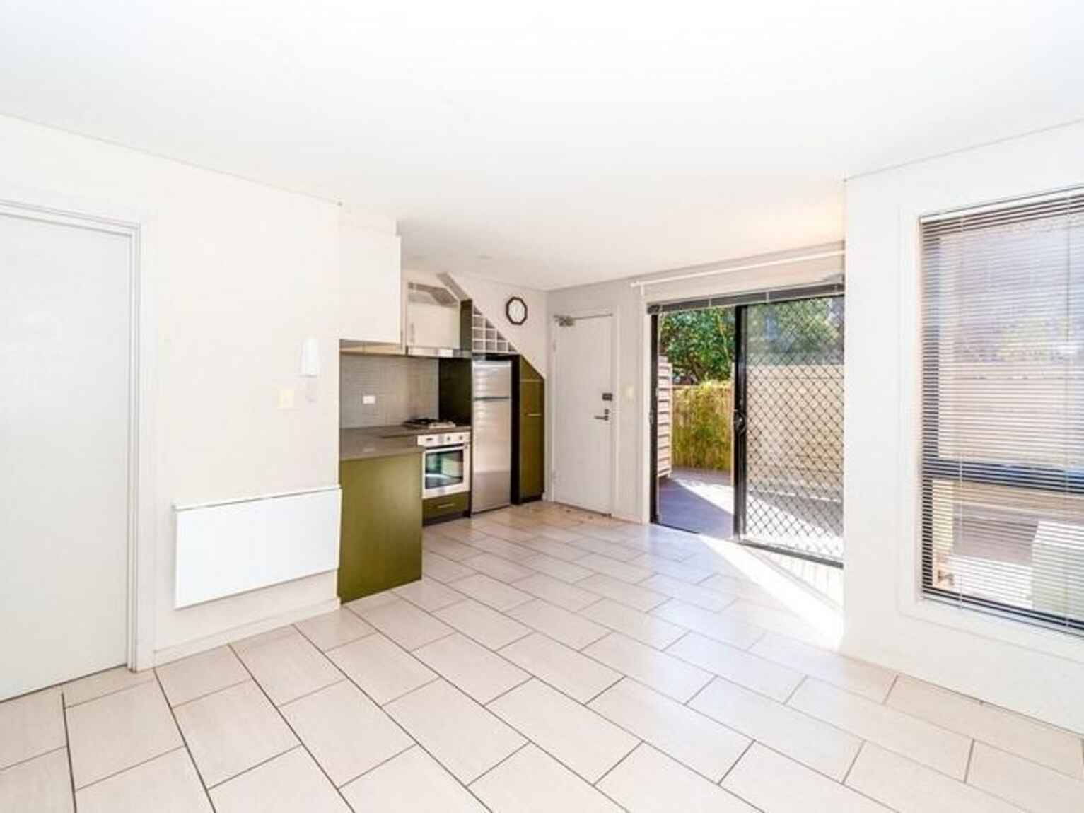 3/60 Minneapolis Crescent Maroubra