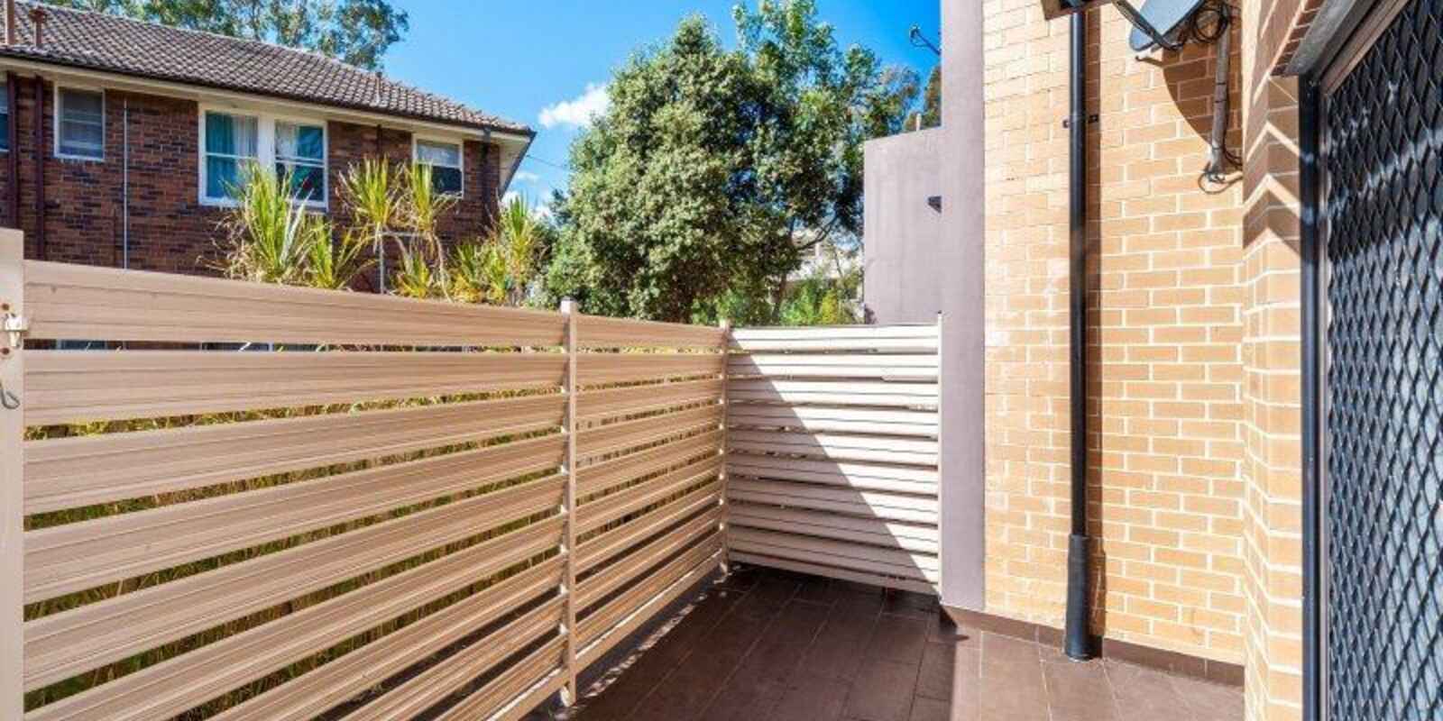 3/60 Minneapolis Crescent Maroubra