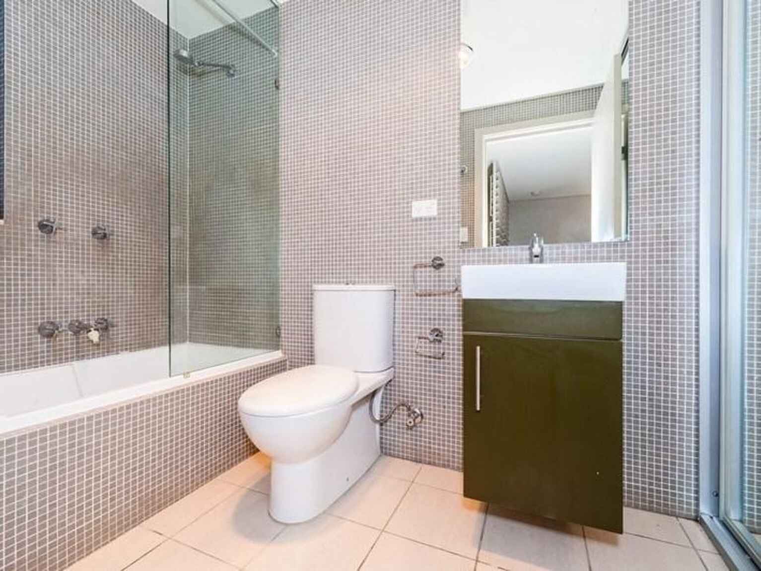 3/60 Minneapolis Crescent Maroubra