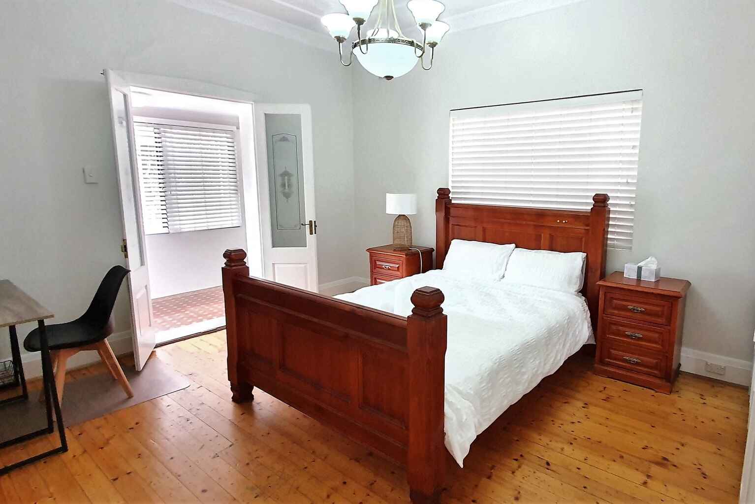 659 Anzac Parade Maroubra 659 Anzac Parade Maroubra