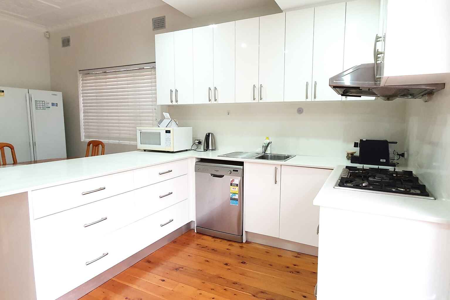 659 Anzac Parade Maroubra 659 Anzac Parade Maroubra