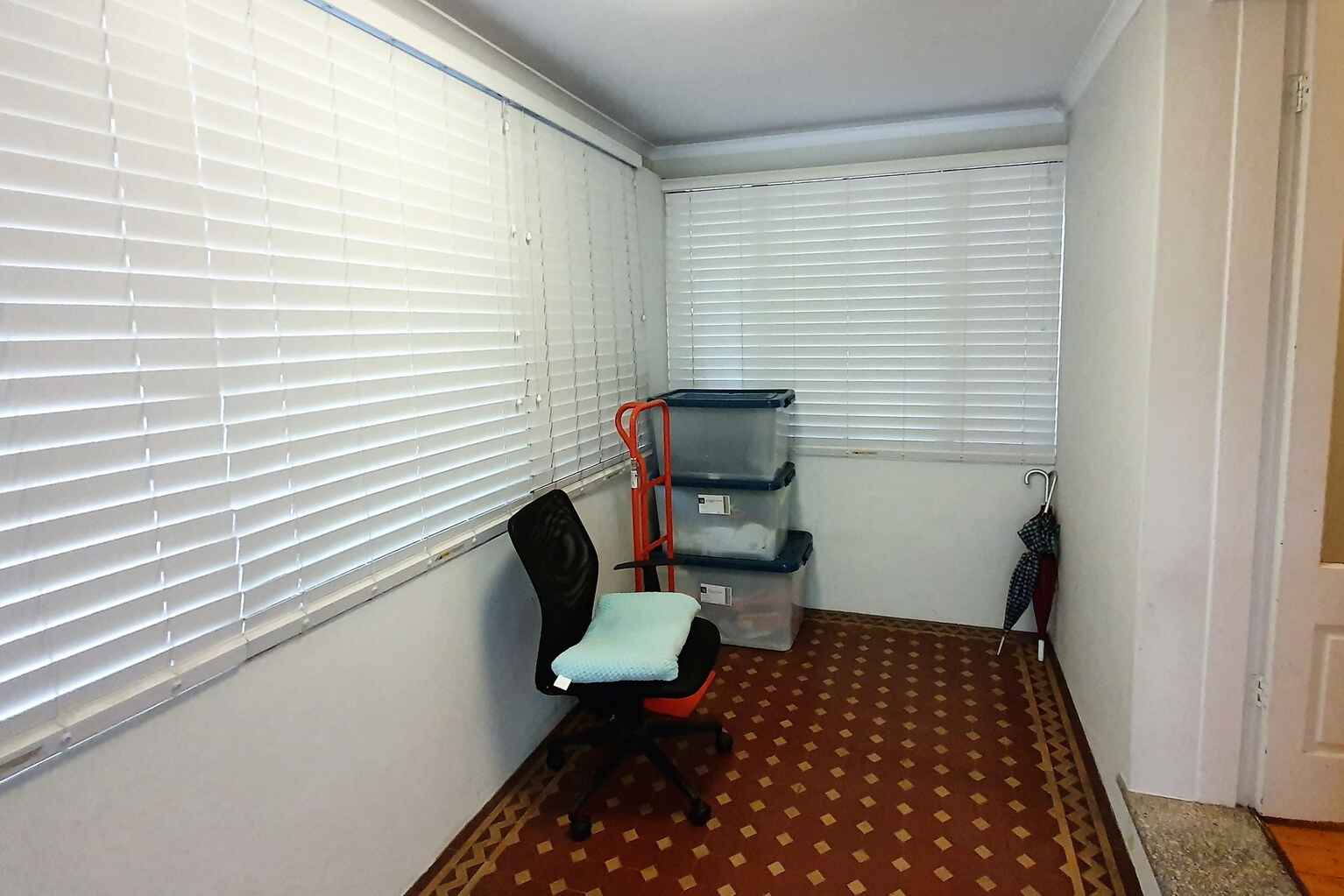 659 Anzac Parade Maroubra 659 Anzac Parade Maroubra