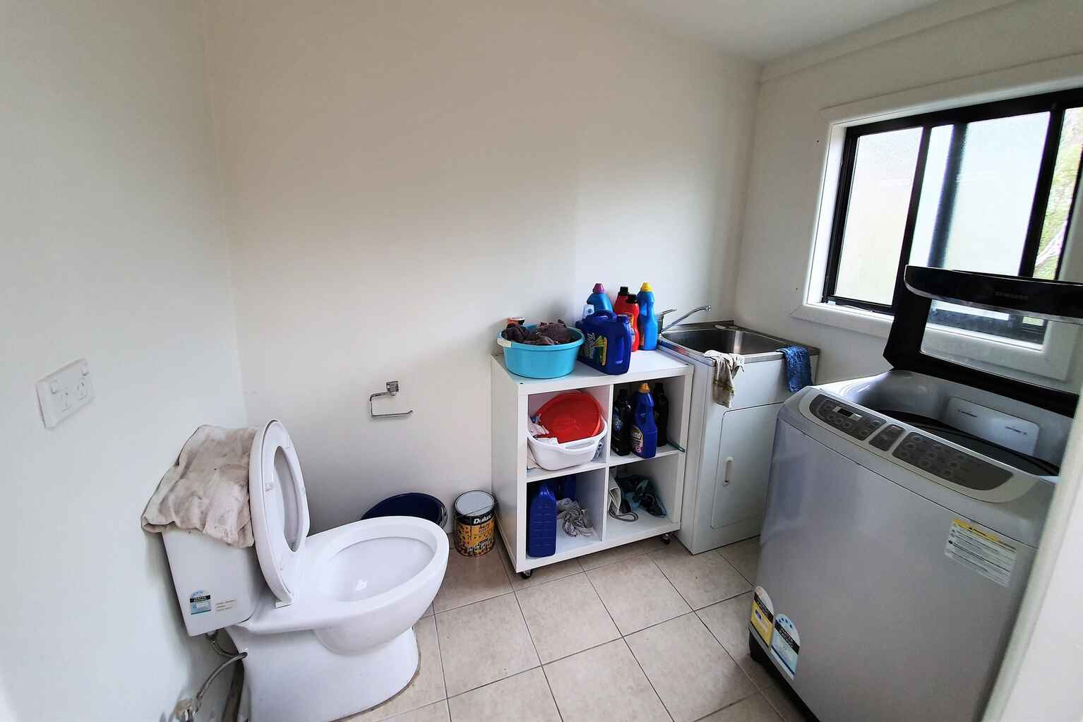 659 Anzac Parade Maroubra 659 Anzac Parade Maroubra