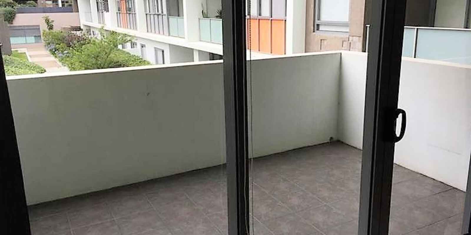 209/140 Maroubra Road Maroubra