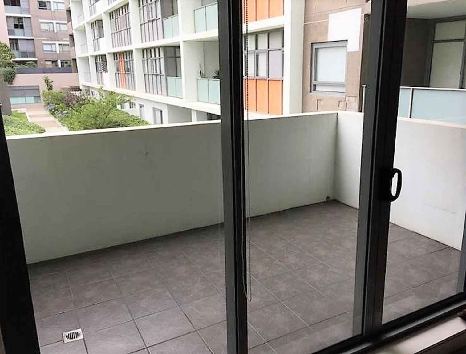 209/140 Maroubra Road Maroubra