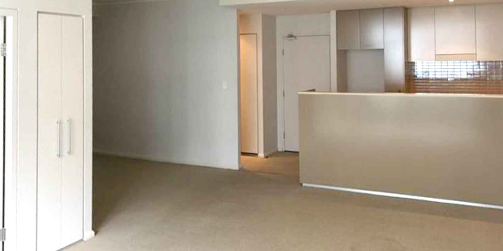 209/140 Maroubra Road Maroubra