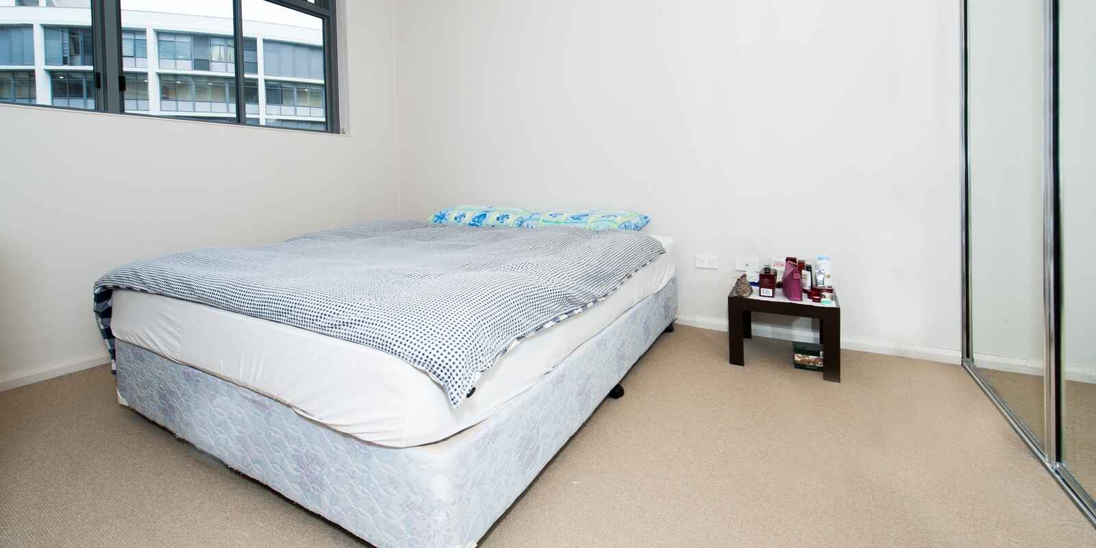 209/140 Maroubra Road Maroubra