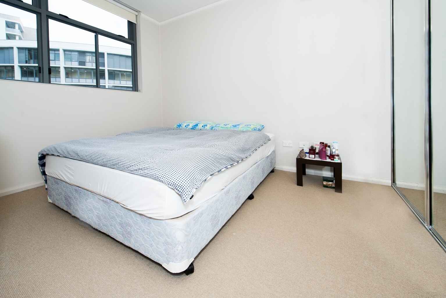 209/140 Maroubra Road Maroubra