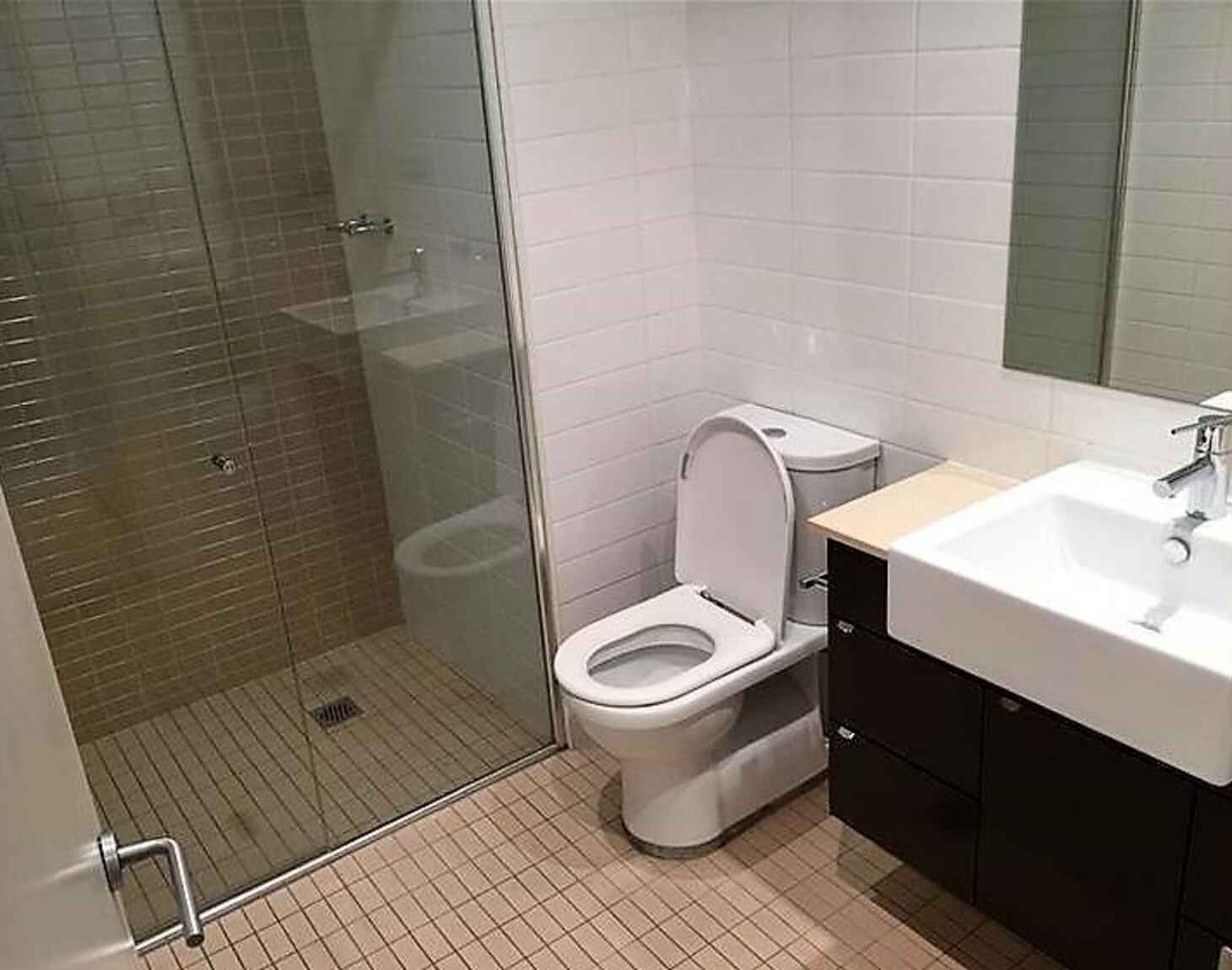 209/140 Maroubra Road Maroubra