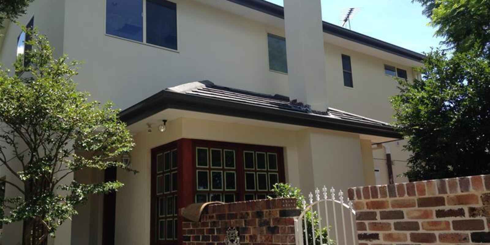 66 Banks Avenue Pagewood 66 Banks Avenue Pagewood