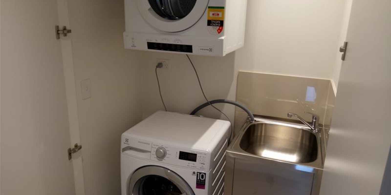 1608/188 Day Street Sydney 1608/188 Day Street Sydney