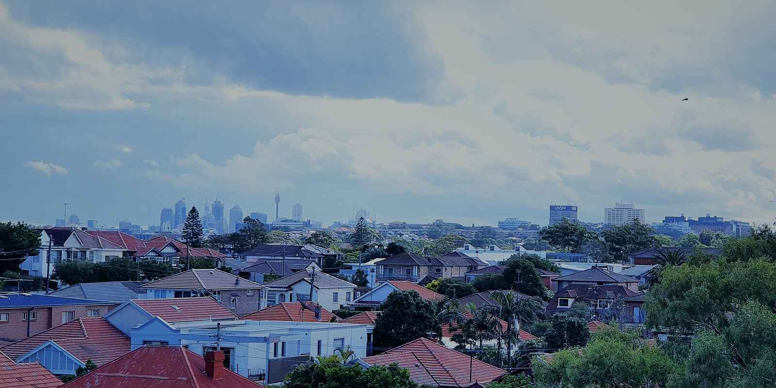 12/95 Mason Street Maroubra 12/95 Mason Street Maroubra