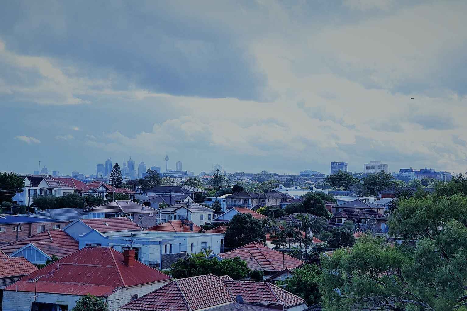 12/95 Mason Street Maroubra 12/95 Mason Street Maroubra