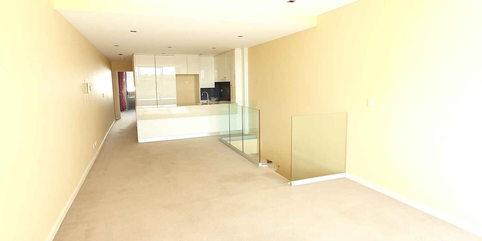 12/95 Mason Street Maroubra 12/95 Mason Street Maroubra