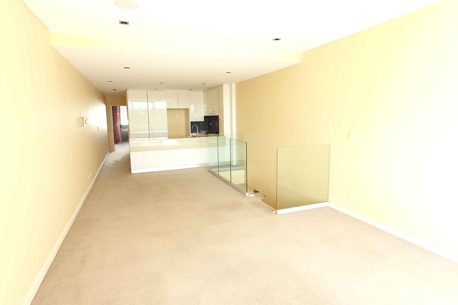 12/95 Mason Street Maroubra 12/95 Mason Street Maroubra