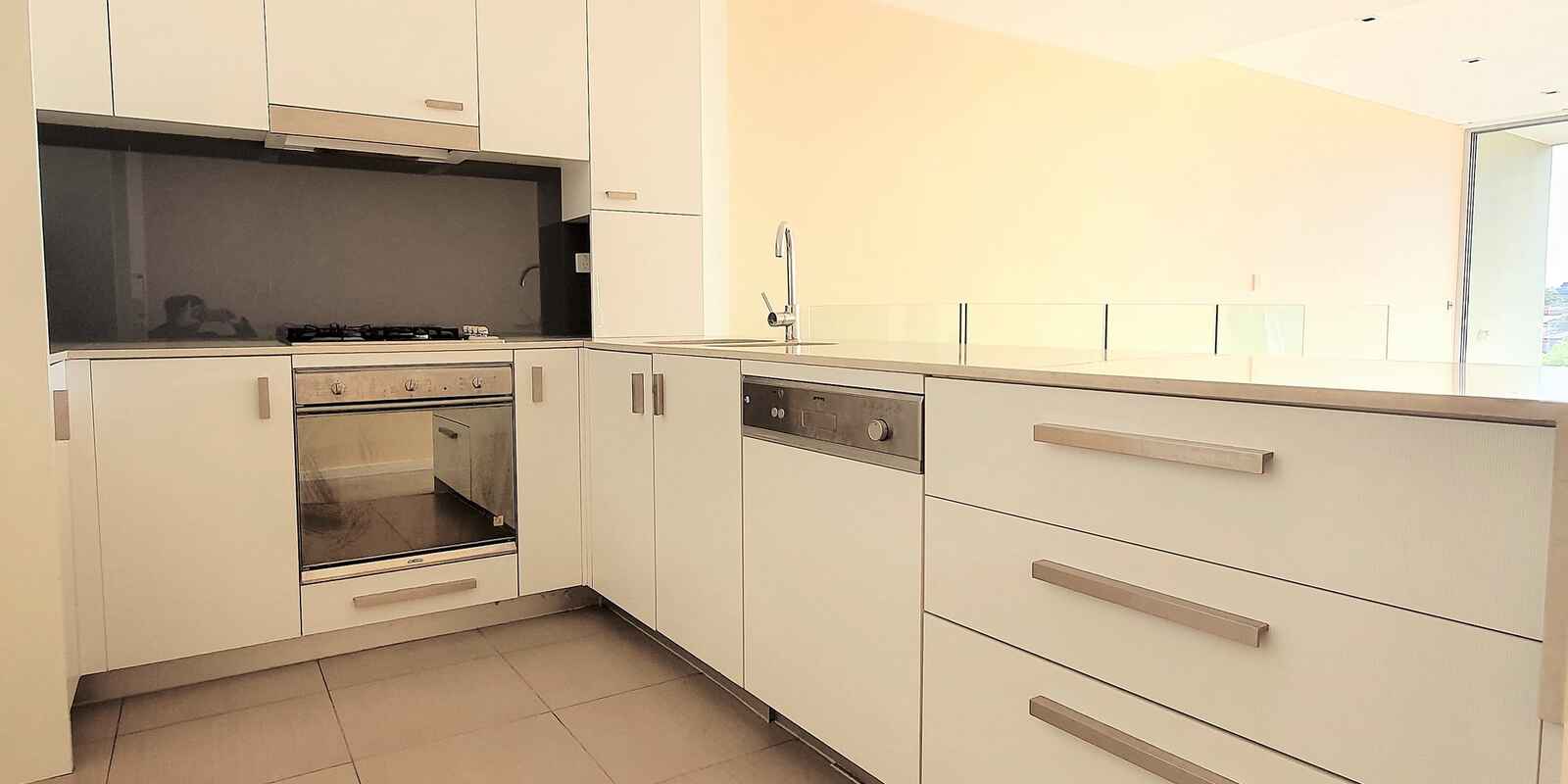 12/95 Mason Street Maroubra 12/95 Mason Street Maroubra