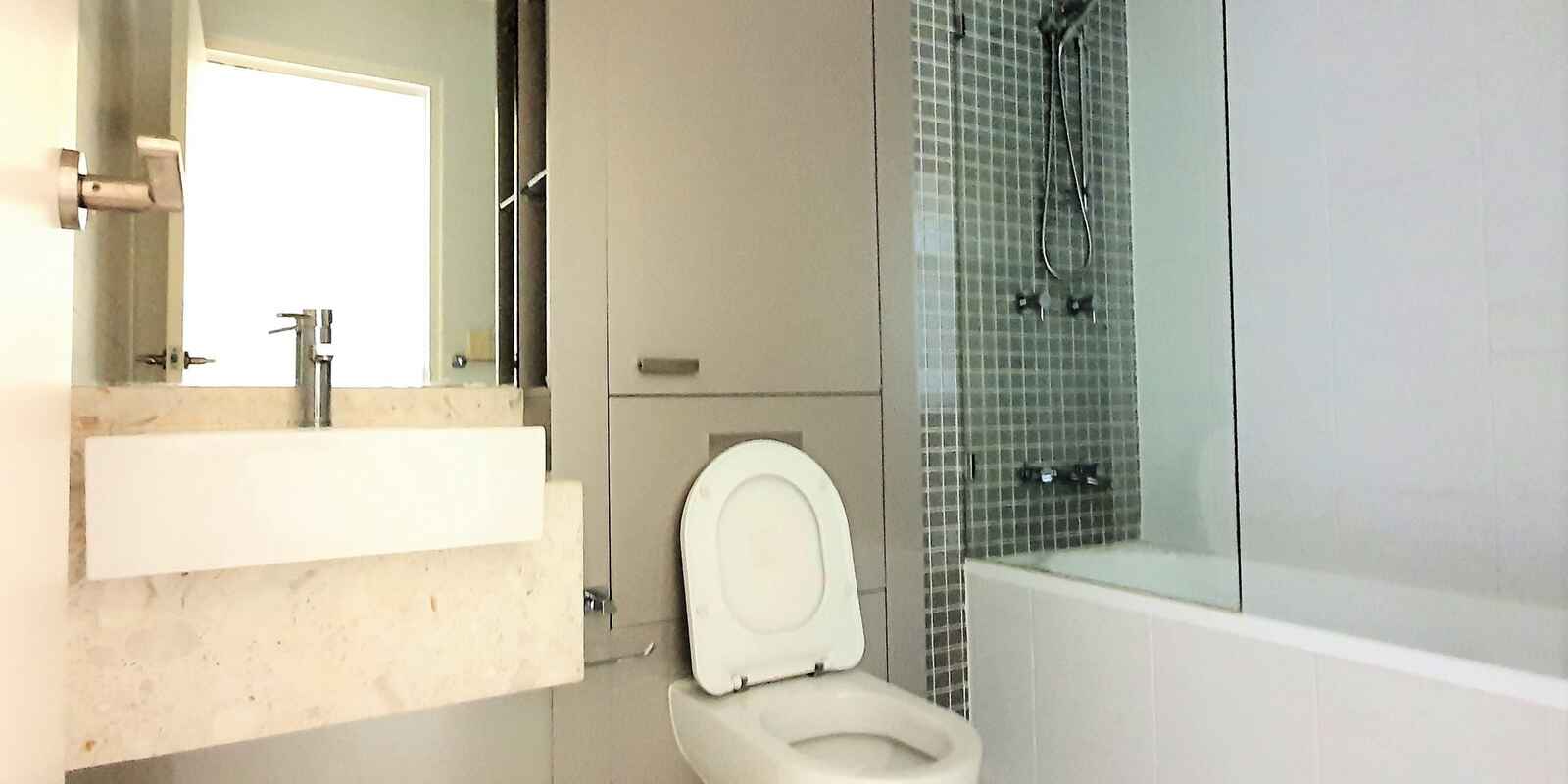 12/95 Mason Street Maroubra 12/95 Mason Street Maroubra