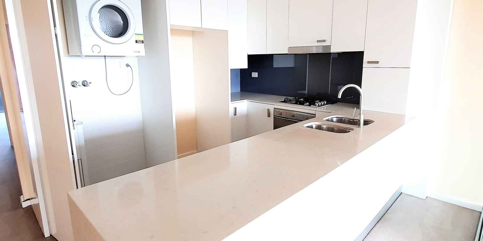 12/95 Mason Street Maroubra 12/95 Mason Street Maroubra