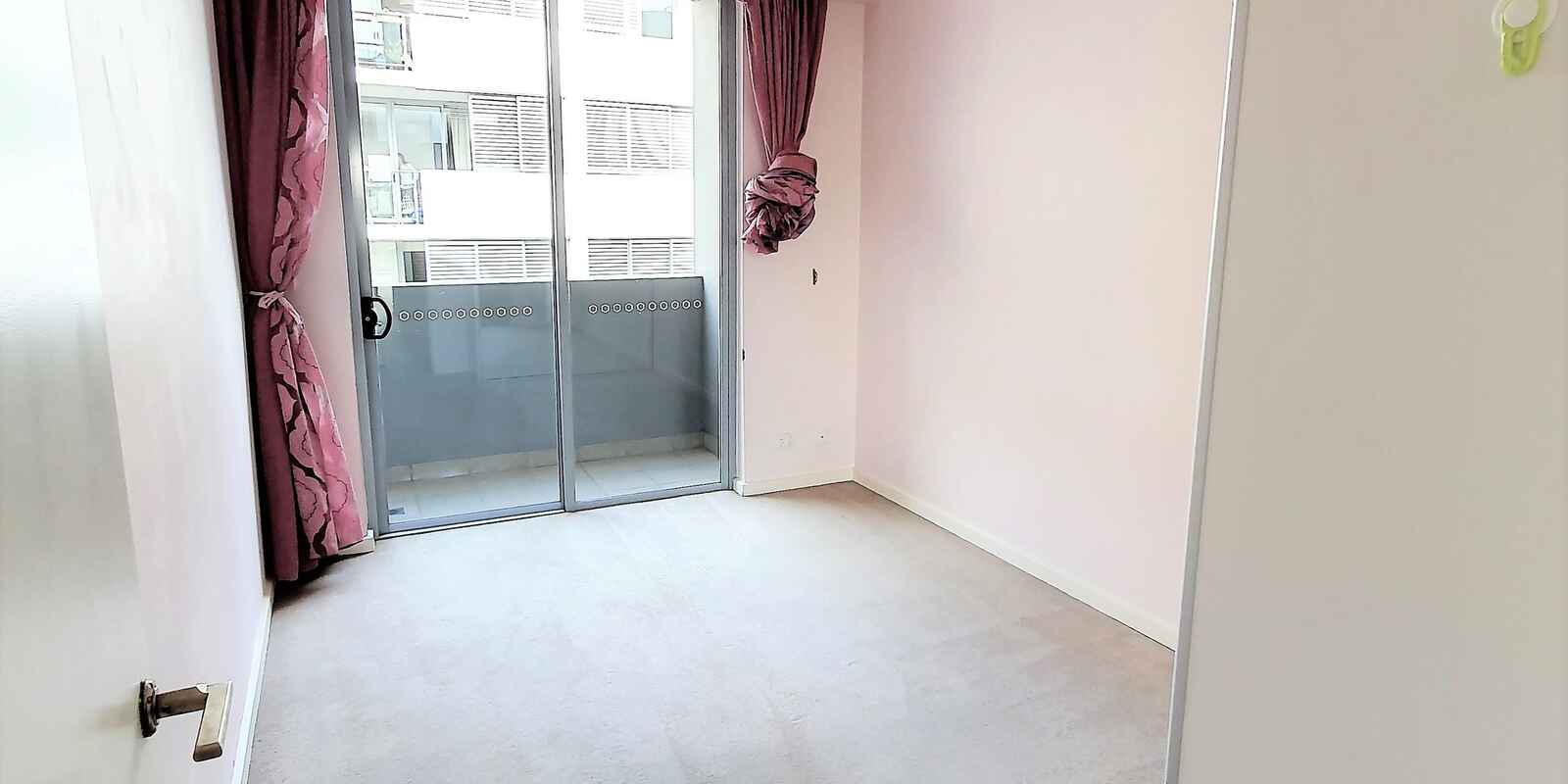 12/95 Mason Street Maroubra 12/95 Mason Street Maroubra