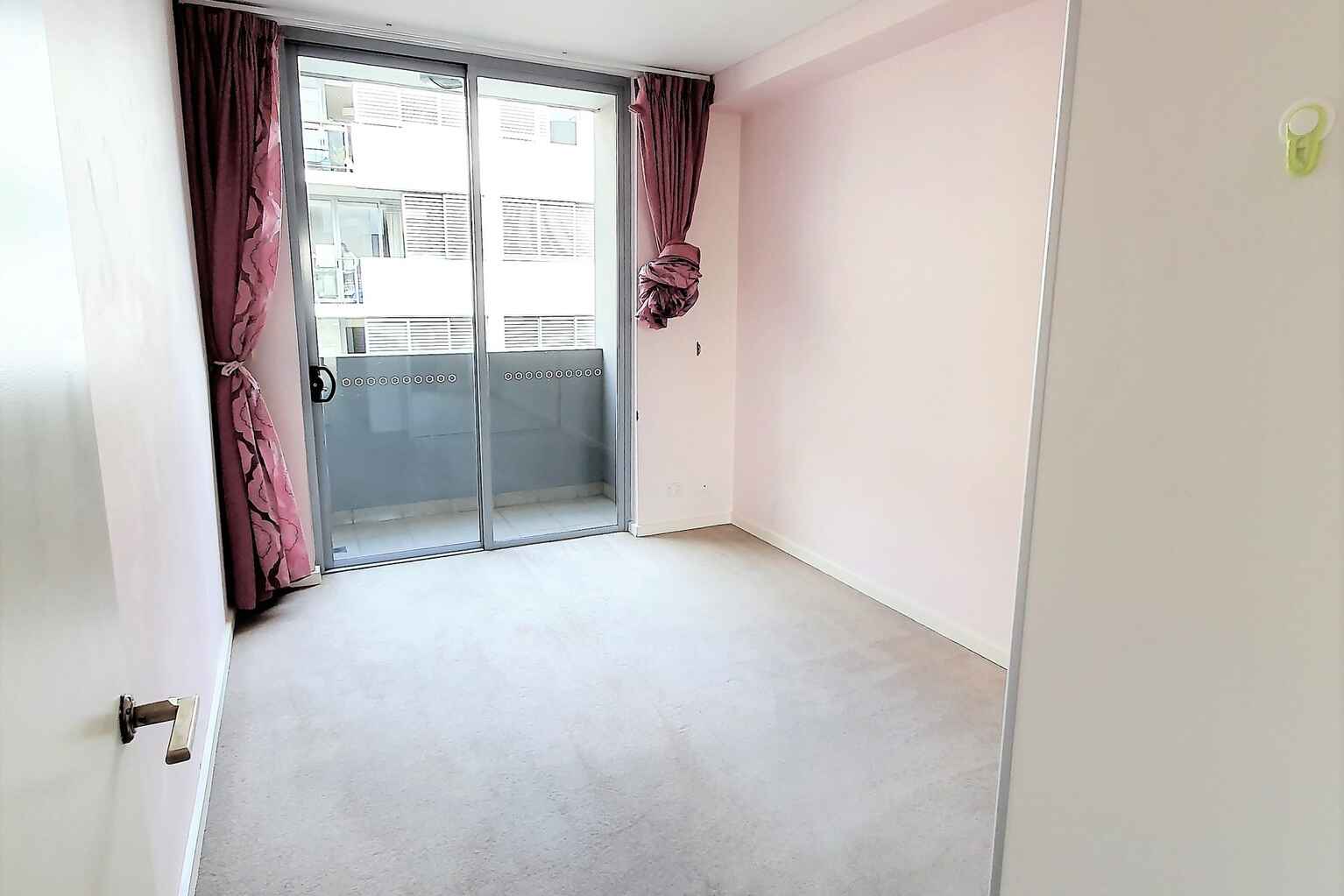 12/95 Mason Street Maroubra 12/95 Mason Street Maroubra