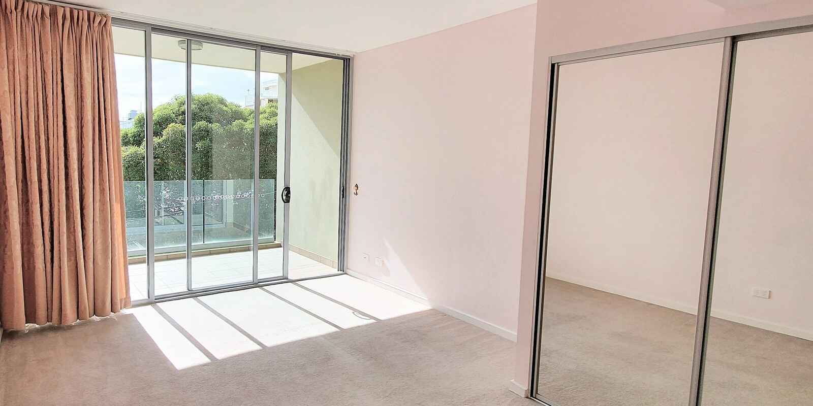 12/95 Mason Street Maroubra 12/95 Mason Street Maroubra