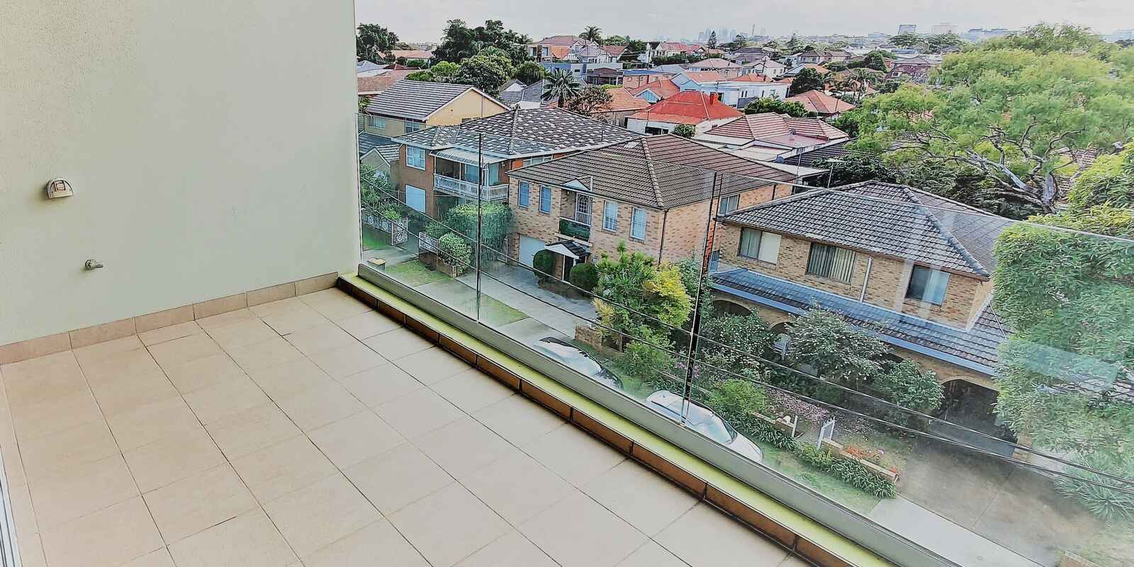 12/95 Mason Street Maroubra 12/95 Mason Street Maroubra
