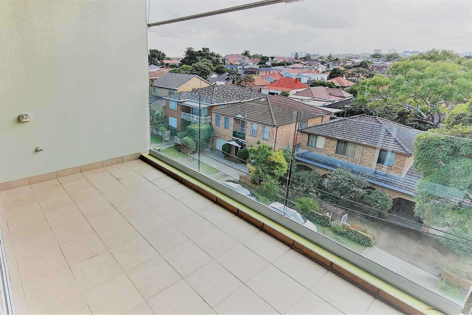12/95 Mason Street Maroubra 12/95 Mason Street Maroubra