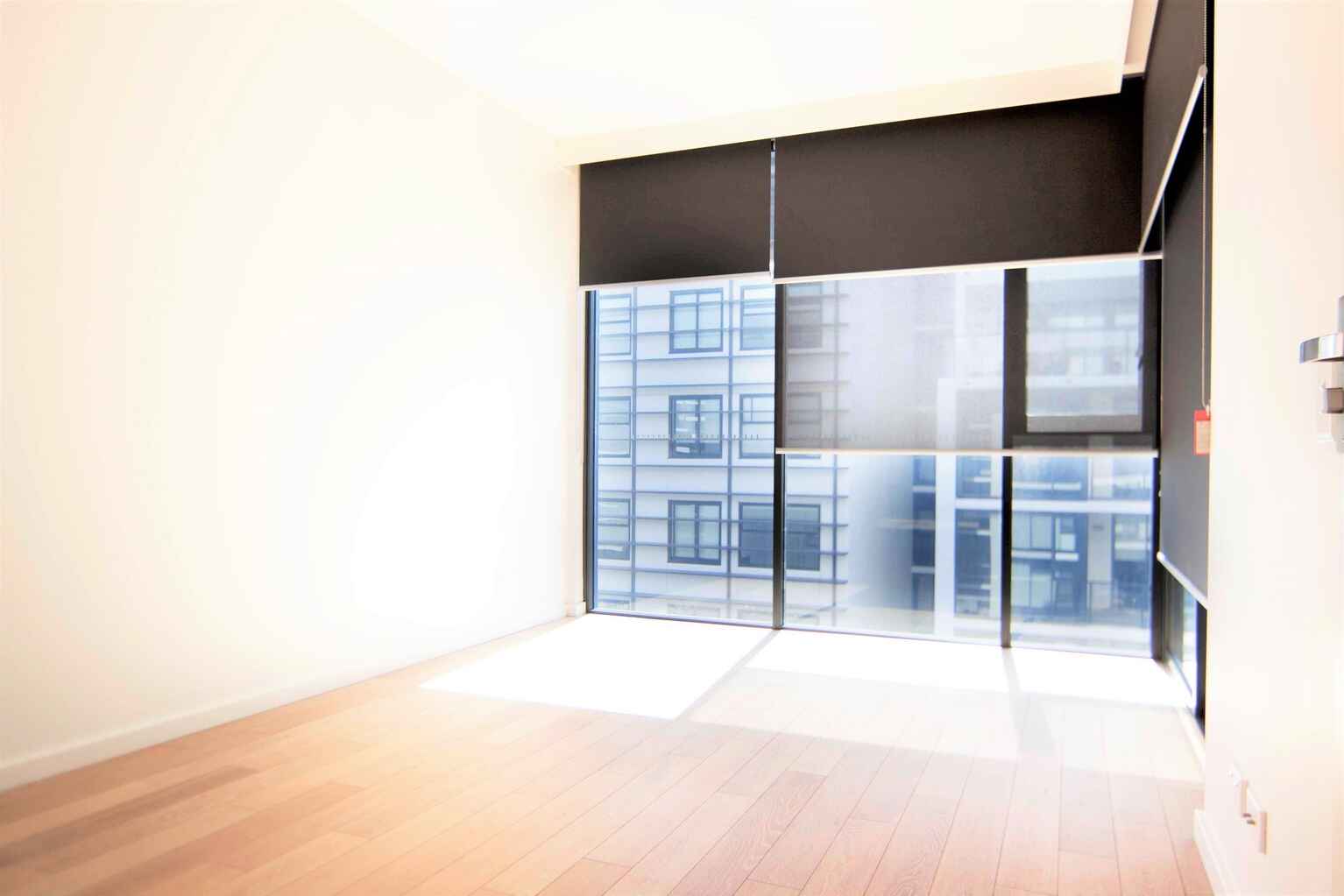 B811/2 Muller Lane Mascot B811/2 Muller Lane Mascot