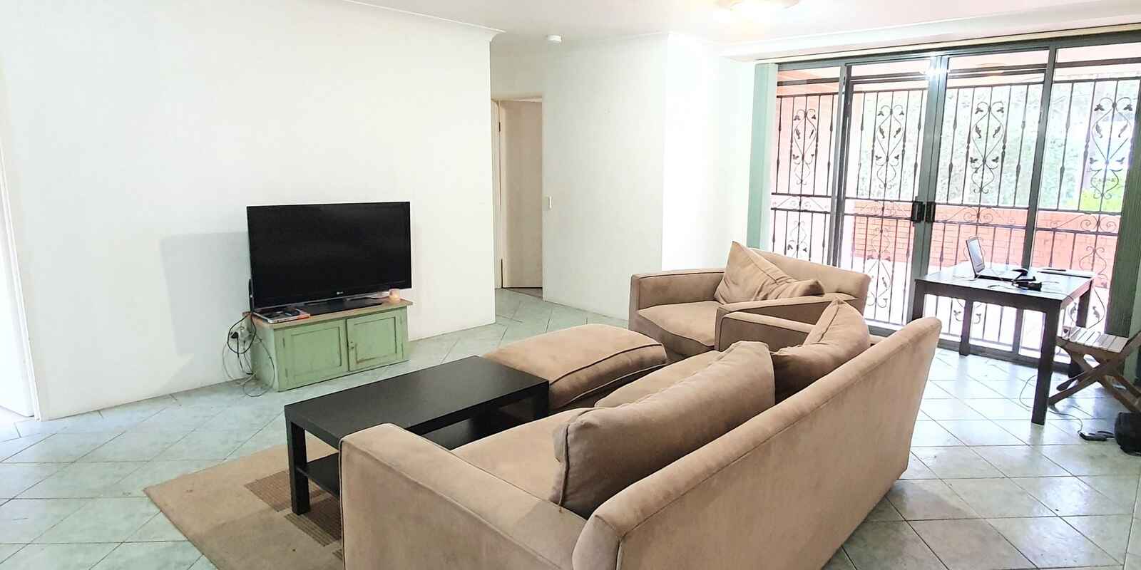 103A/767 Anzac Parade Maroubra