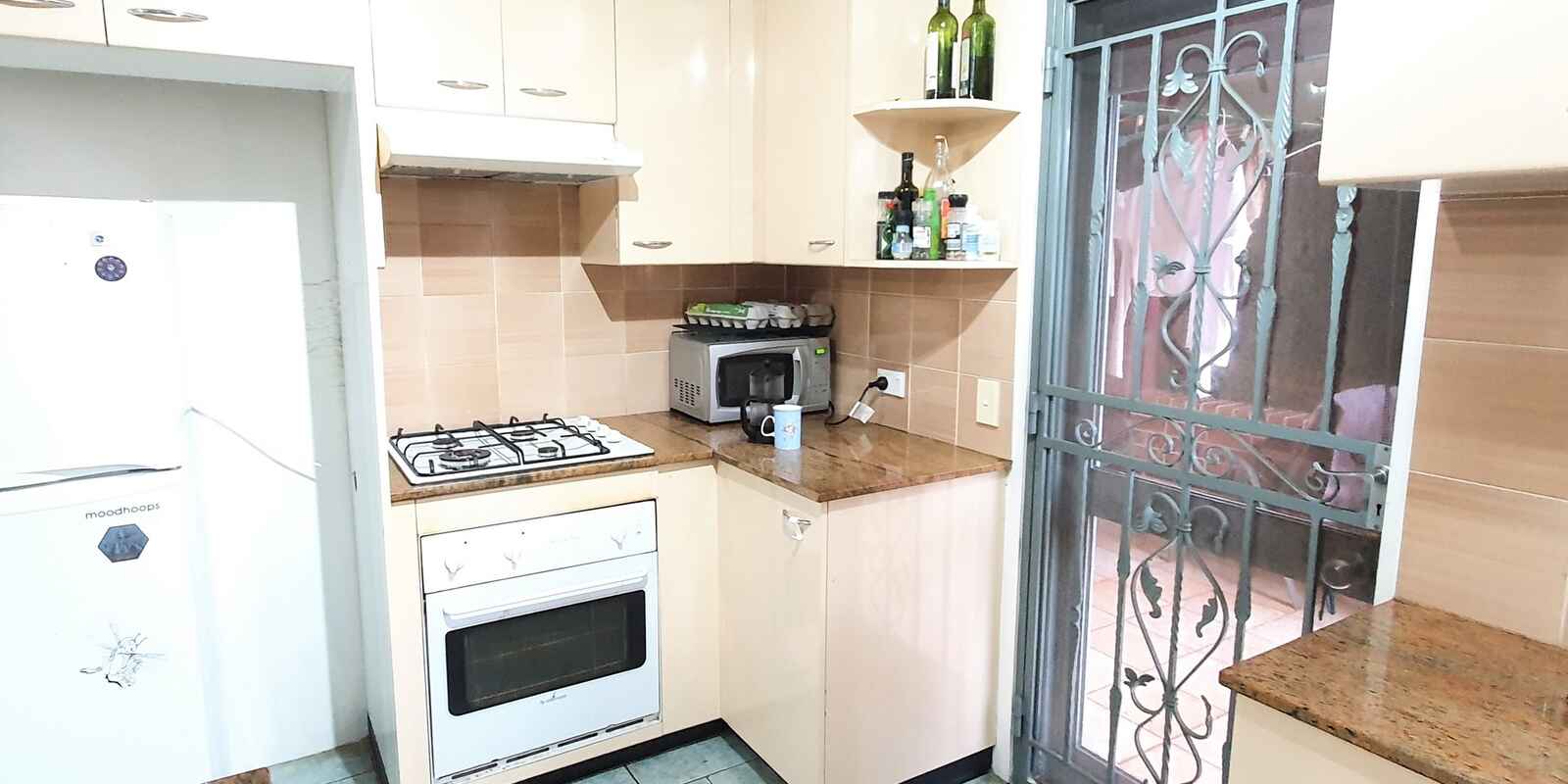 103A/767 Anzac Parade Maroubra