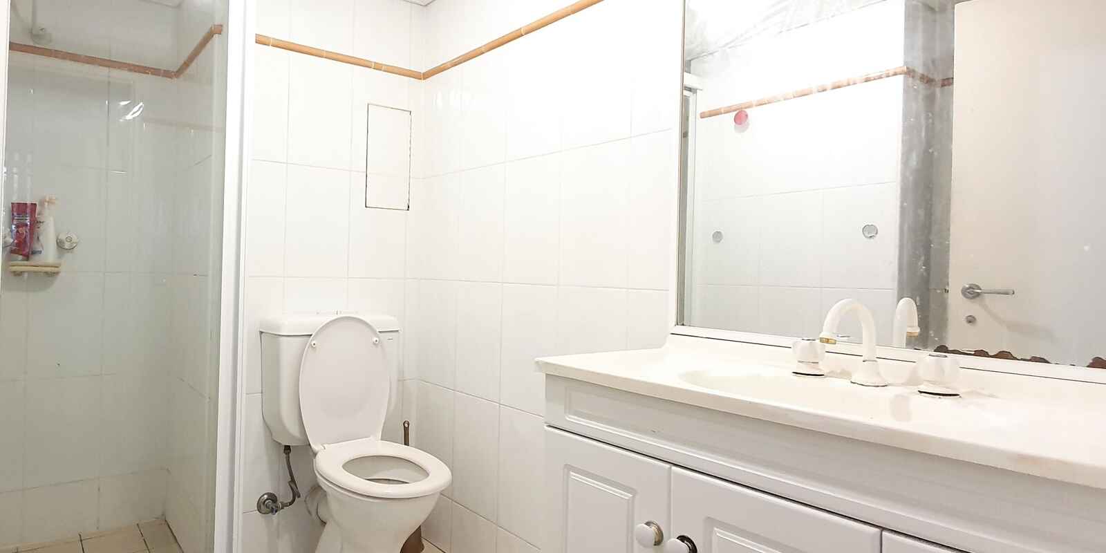 103A/767 Anzac Parade Maroubra