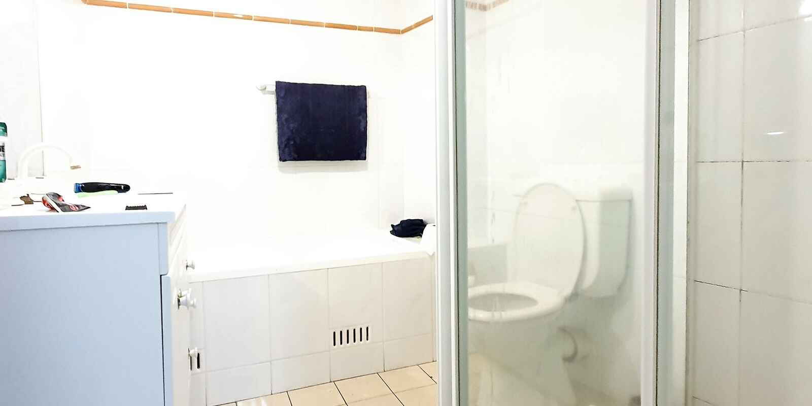 103A/767 Anzac Parade Maroubra