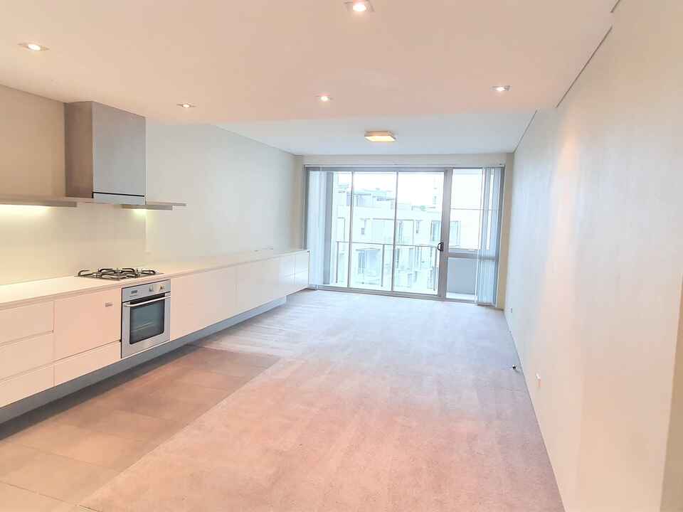 B32/158 Maroubra Road Maroubra