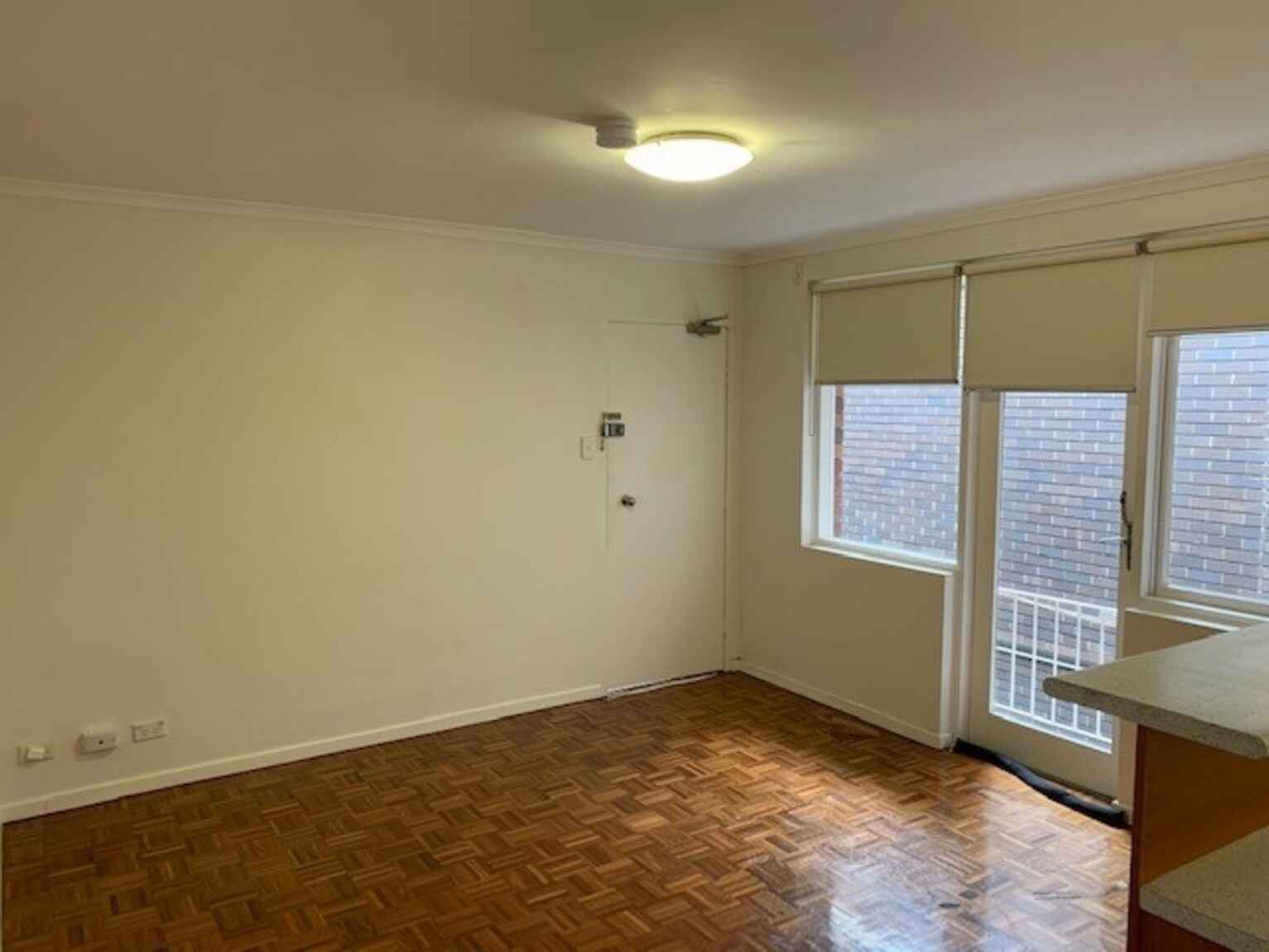 5/229 Anzac Parade Kensington