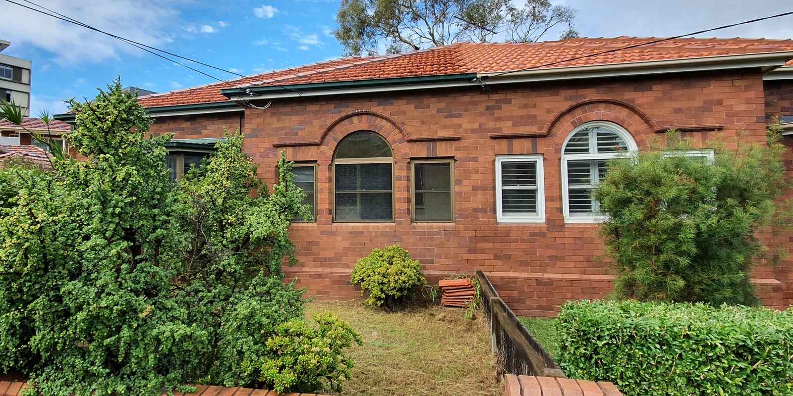 3 Walsh Avenue Maroubra