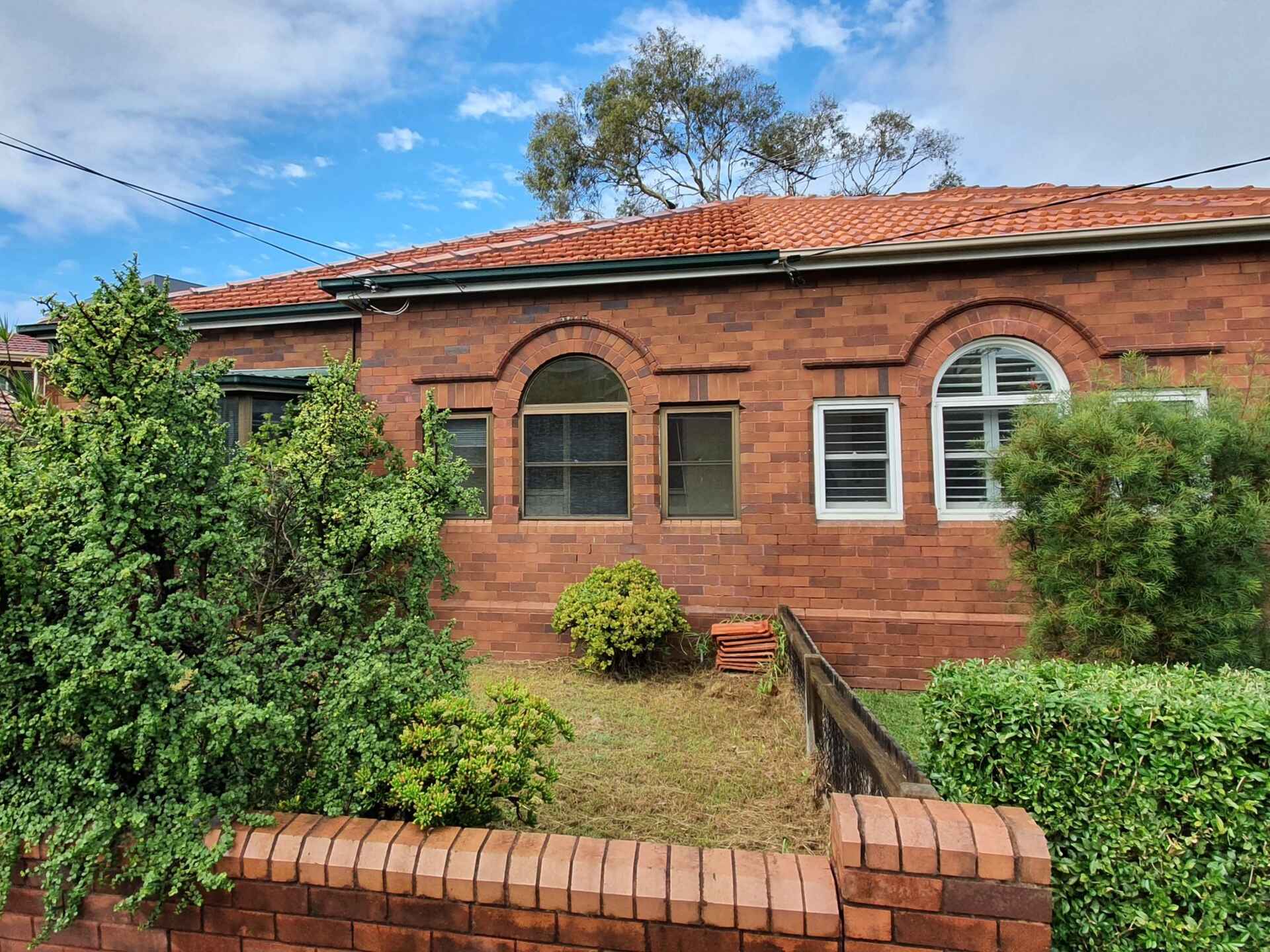 3 Walsh Avenue Maroubra