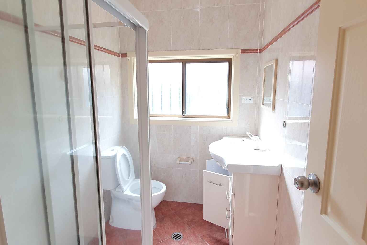 3 Walsh Avenue Maroubra