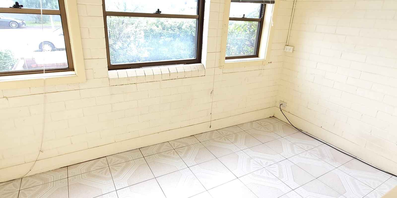3 Walsh Avenue Maroubra